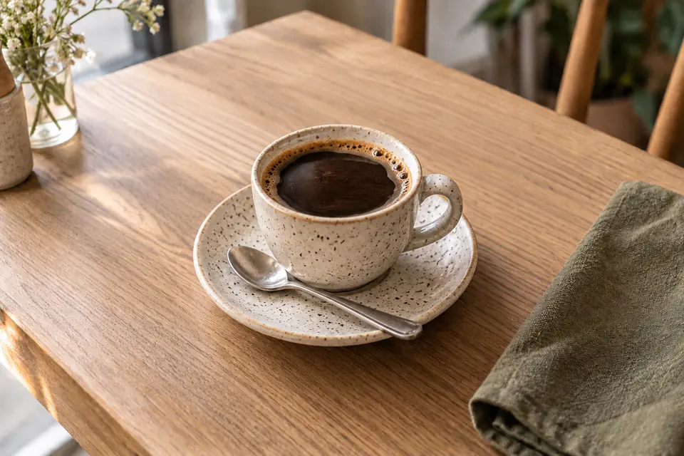 Americano